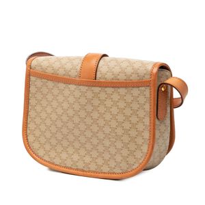 Celine Crossbody Bag