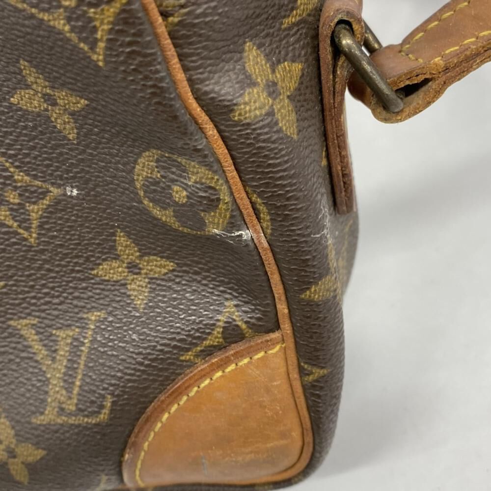 Louis Vuitton Trocadero