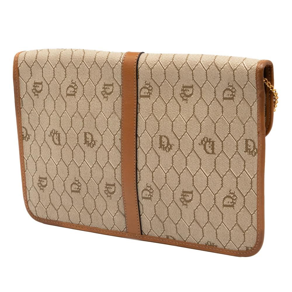 Dior Crossbody Bag