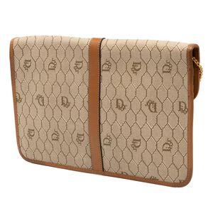 Dior Crossbody Bag