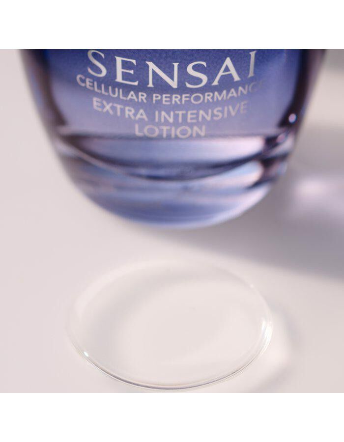 Cellular Performance Extra Intensive Lotion 125 ml