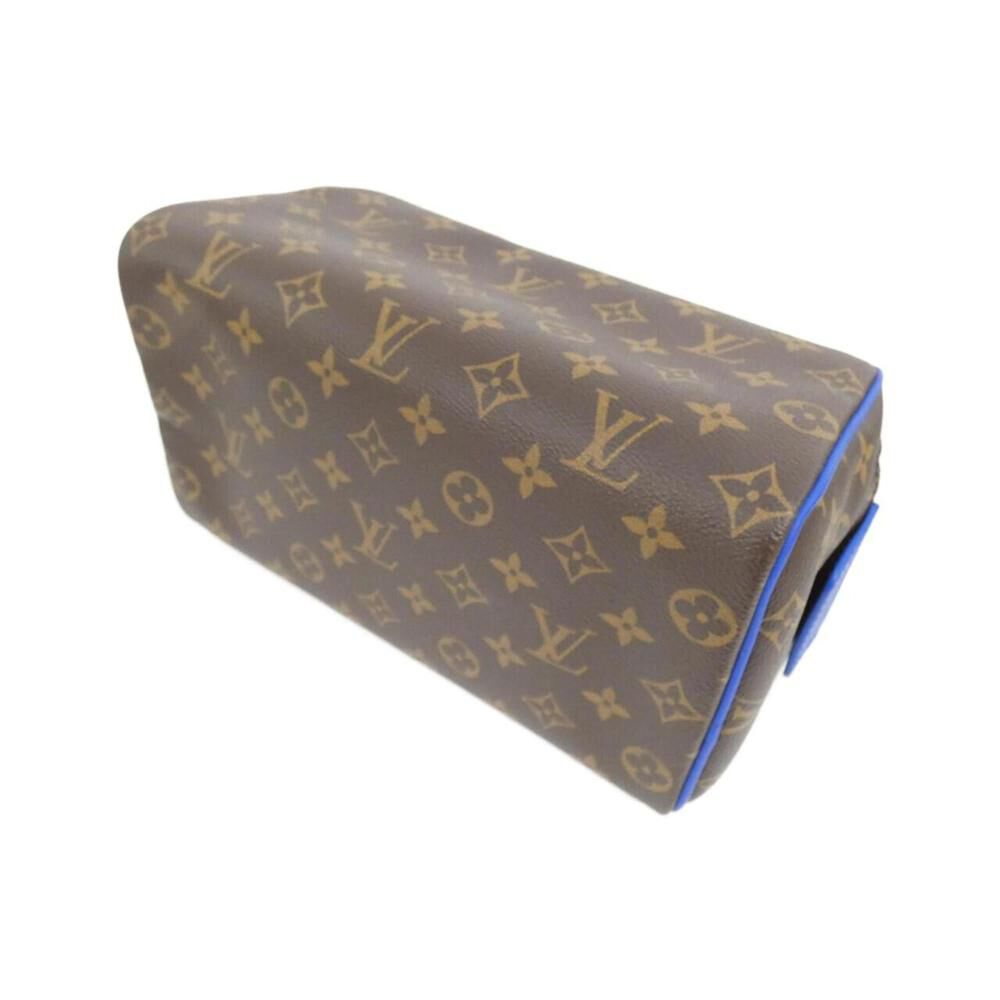 Louis Vuitton Pouch
