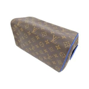 Louis Vuitton Pouch