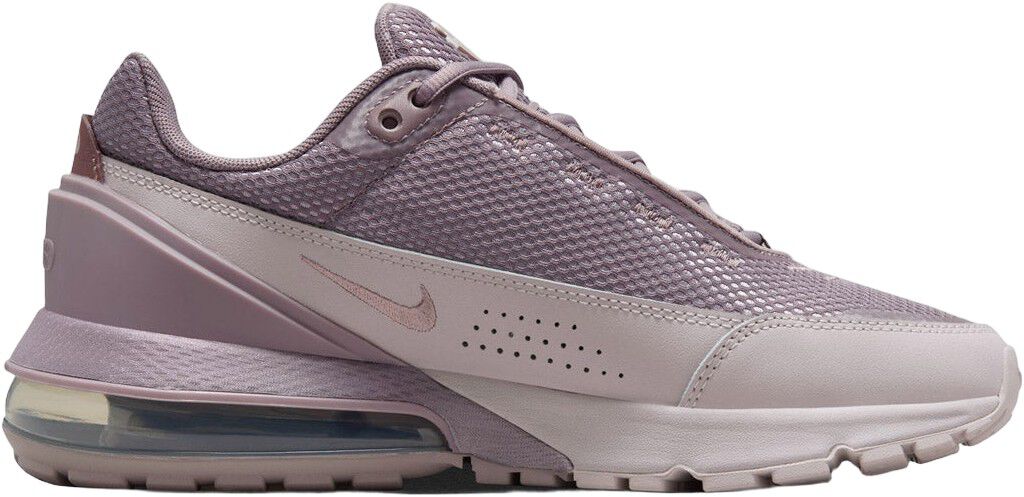 Air Max Pulse sneakers