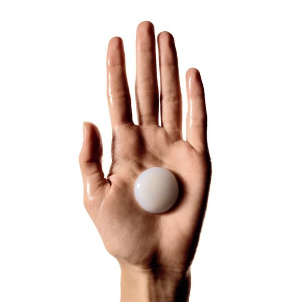 Absolut Repair Molecular Rinse-off Mask