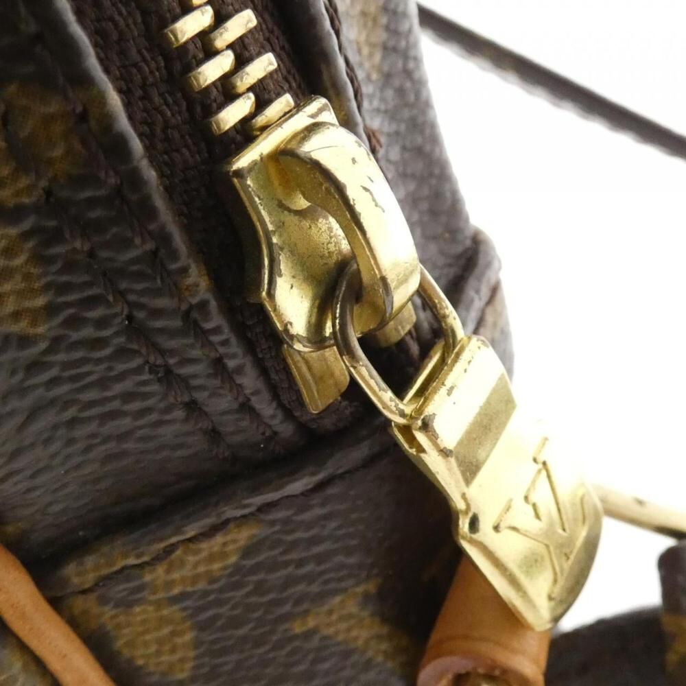 Louis Vuitton Danube