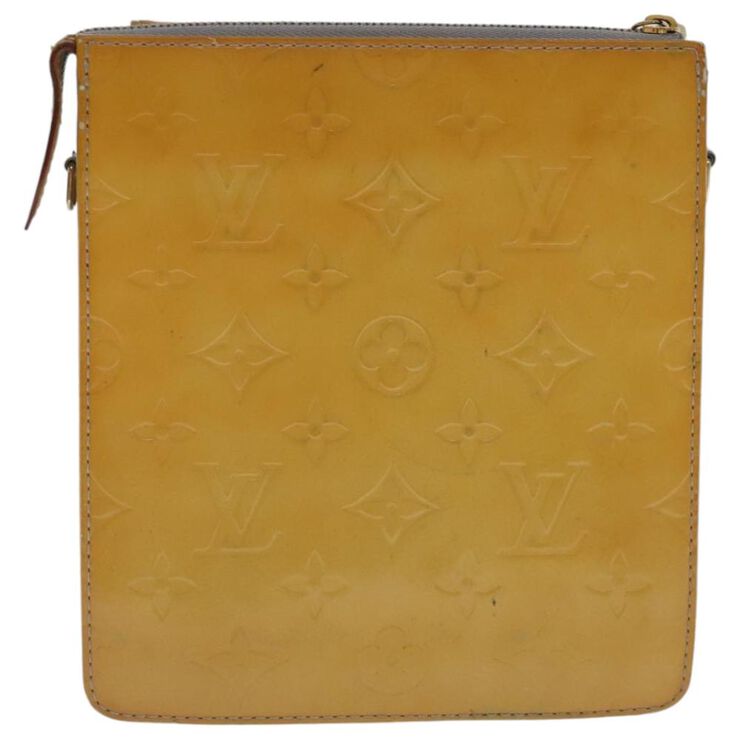 Louis Vuitton Pochette Accessoires