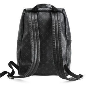 Louis Vuitton Backpack