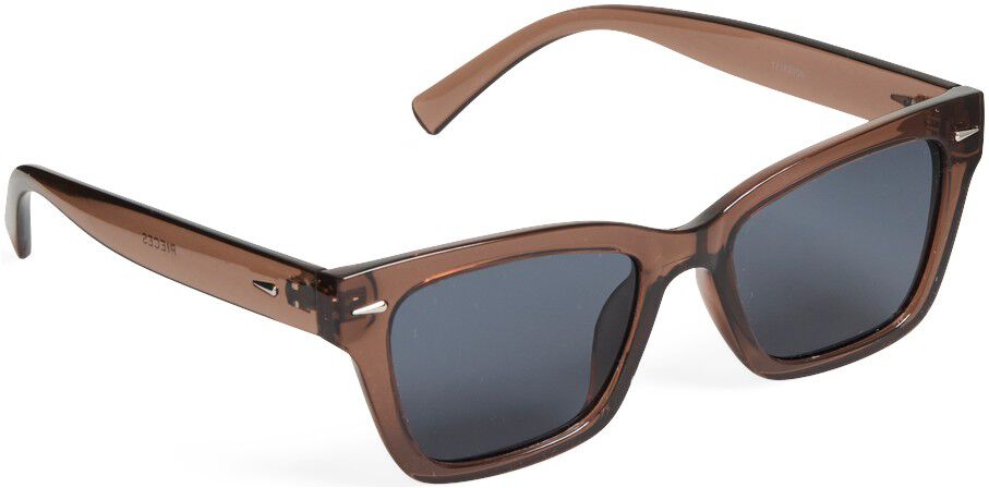 PCKATIE SUNGLASS BUNDLE BC