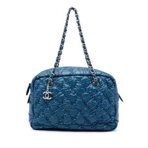 Chanel Shoulder Bag