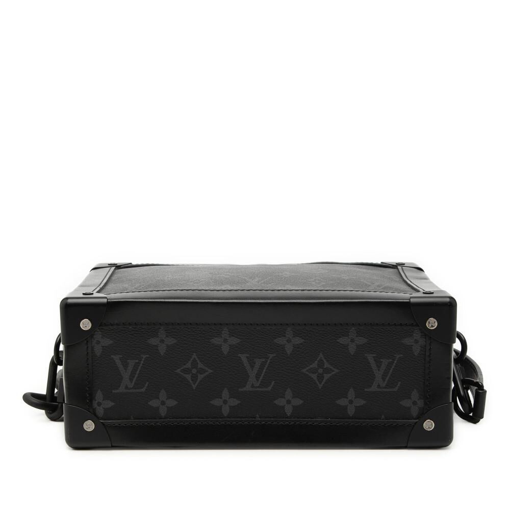 Louis Vuitton Crossbody Bag