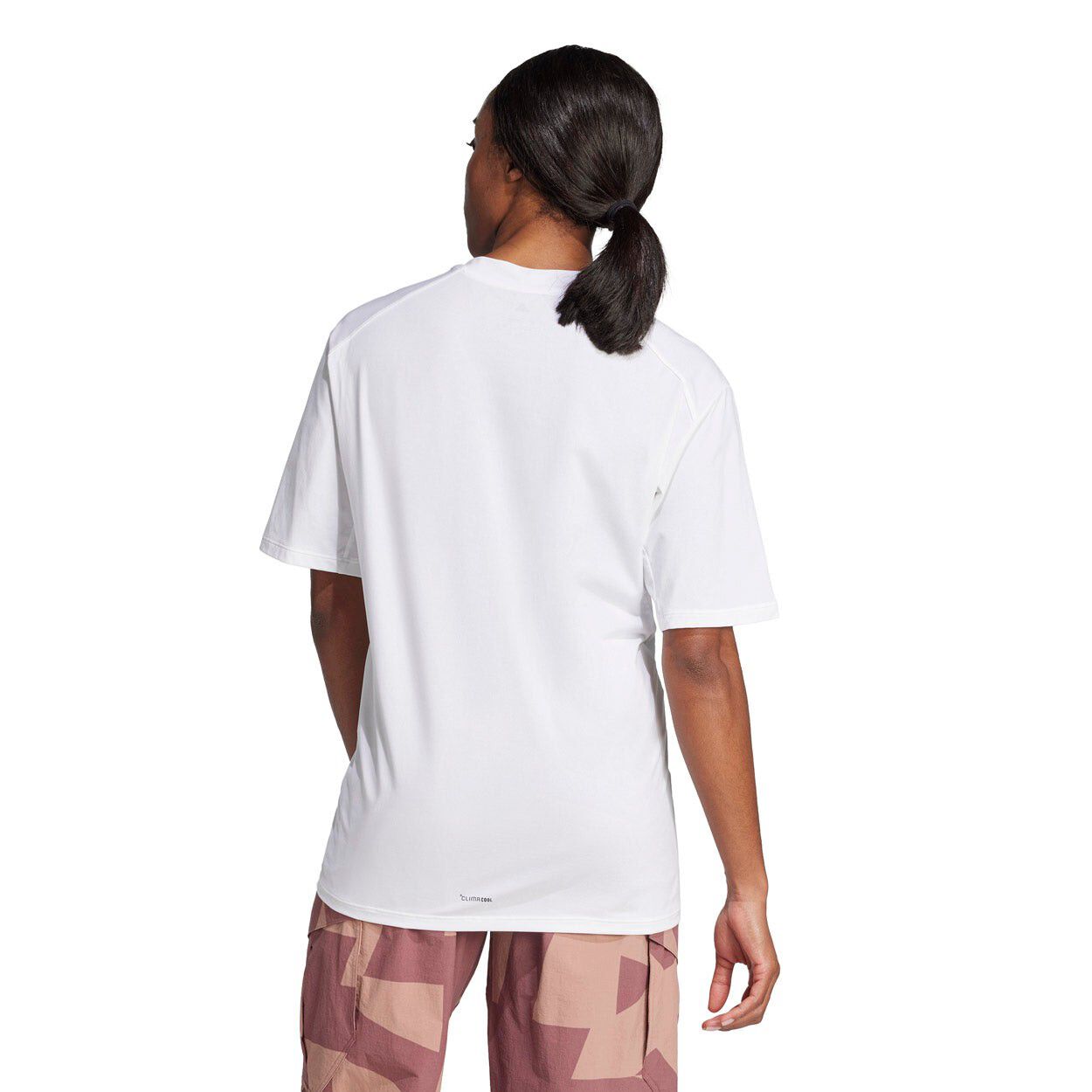 TERREX MULTI T-SHIRT