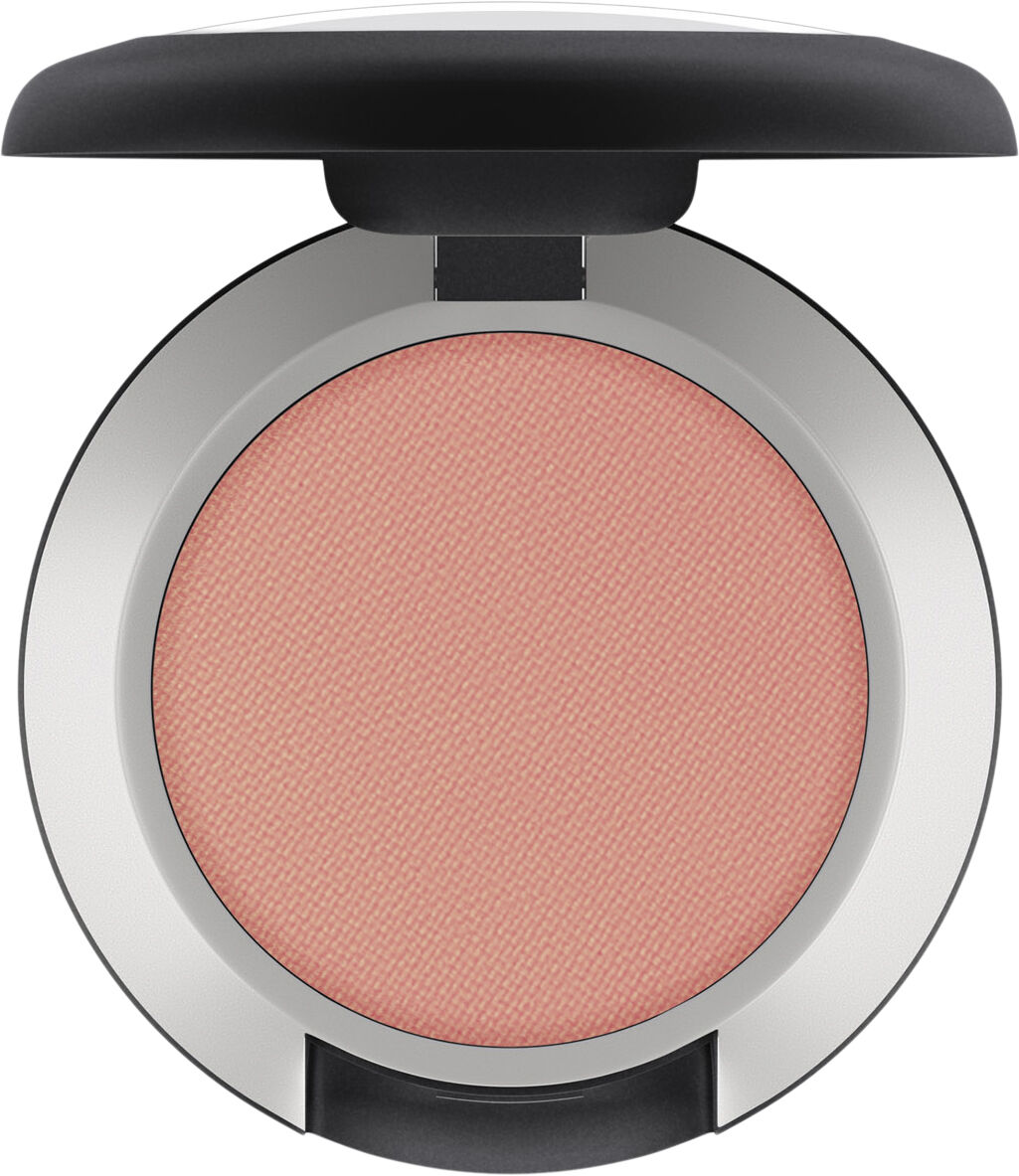 Powder Kiss  Single Eye Shadow