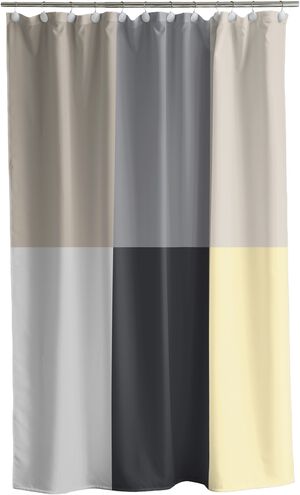 Badeforh&aelig;ng Fusion