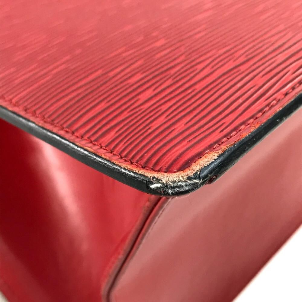 Louis Vuitton Riviera