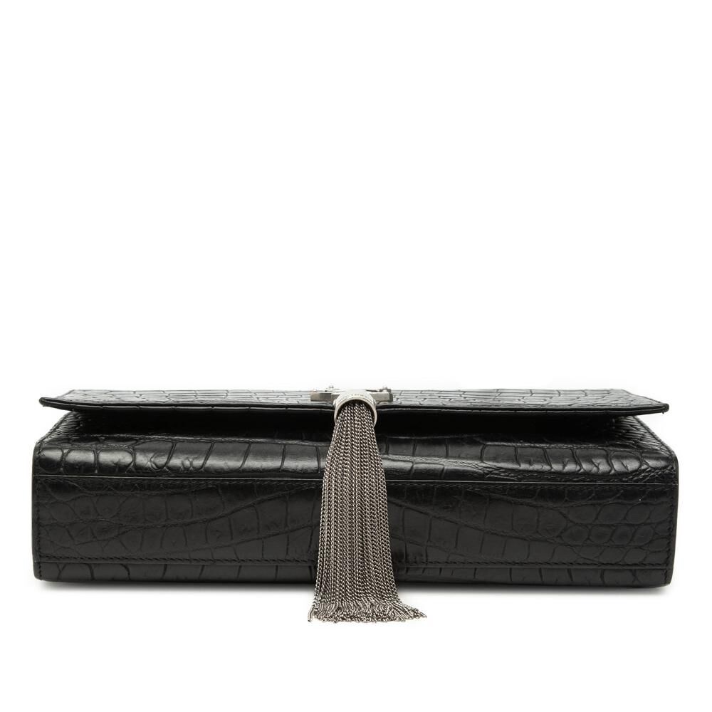 Yves Saint Laurent Crossbody Bag