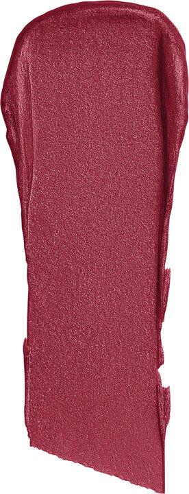 Max Factor Colour Elixir Lipstick, 095 Dusky Rose, 4g