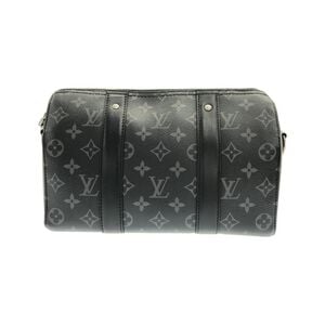 Louis Vuitton Keepall