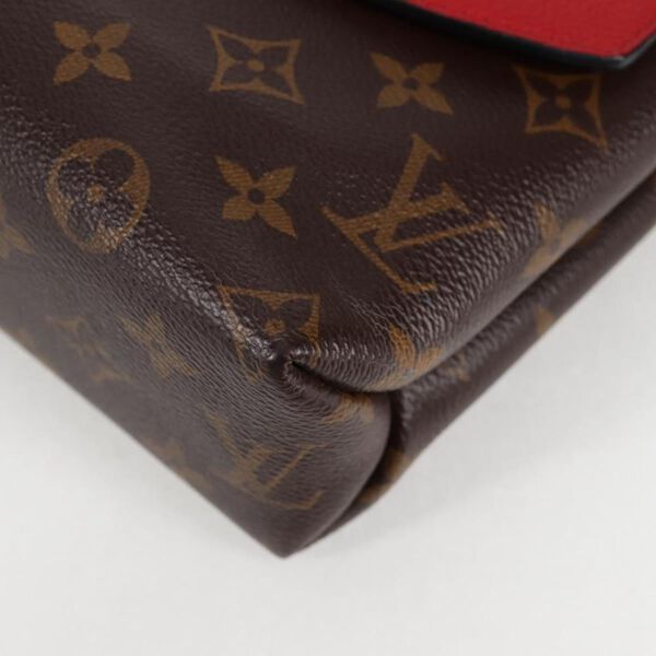 Louis Vuitton Crossbody Bag