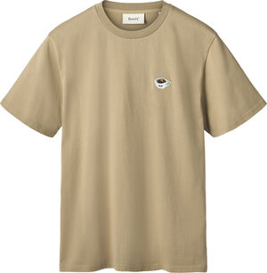 ELEMENT T-SHIRT