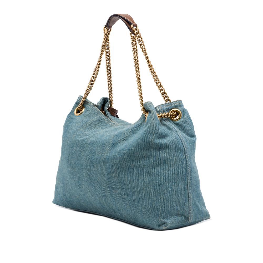 Gucci Tote