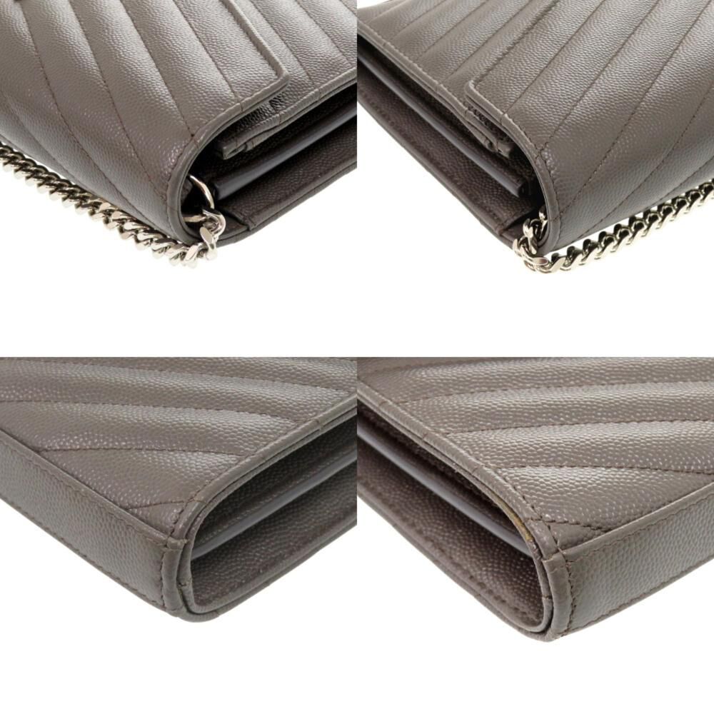 Yves Saint Laurent Shoulder Bag