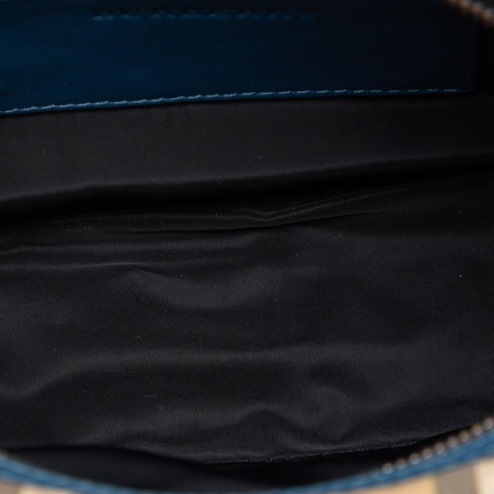 Burberry Crossbody Bag
