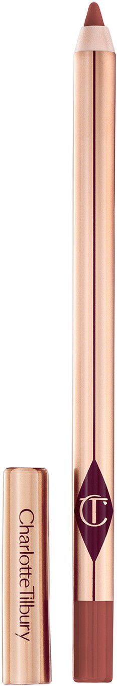 Lip Cheat- Transfer Resistant Lip Pencil