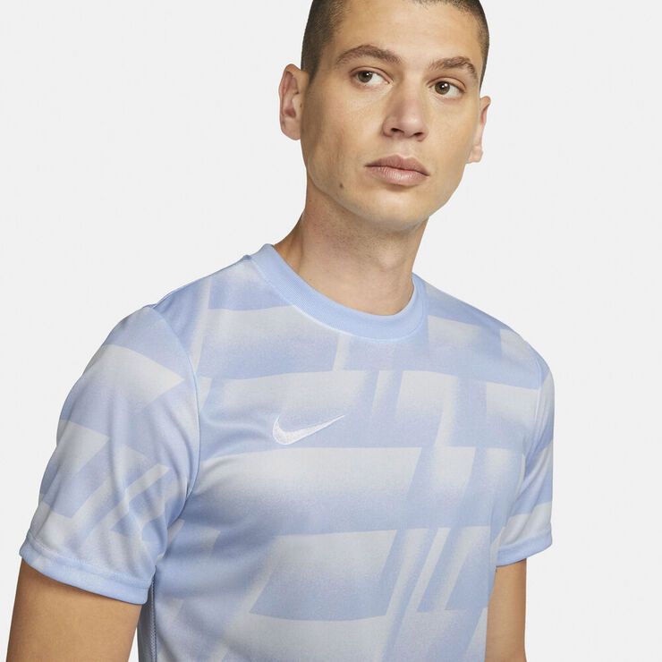 Dri Fit F.c. Libero T Shirt