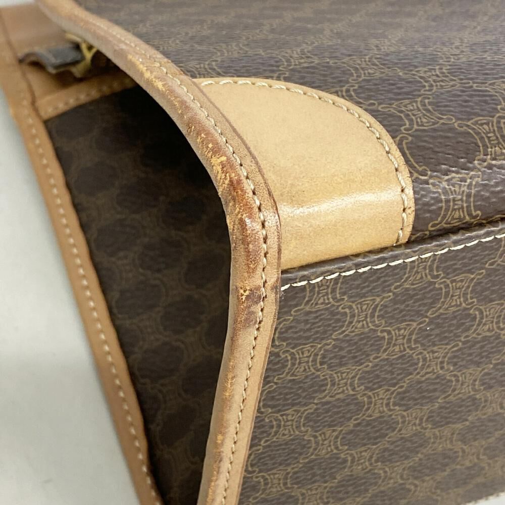 Celine Handbag