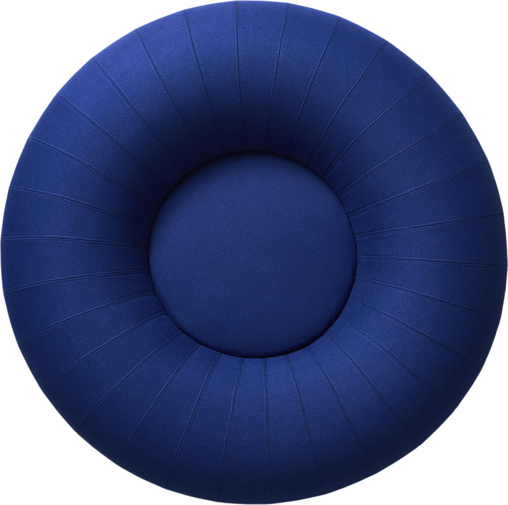 FLOAT, LARGE, DARK BLUE