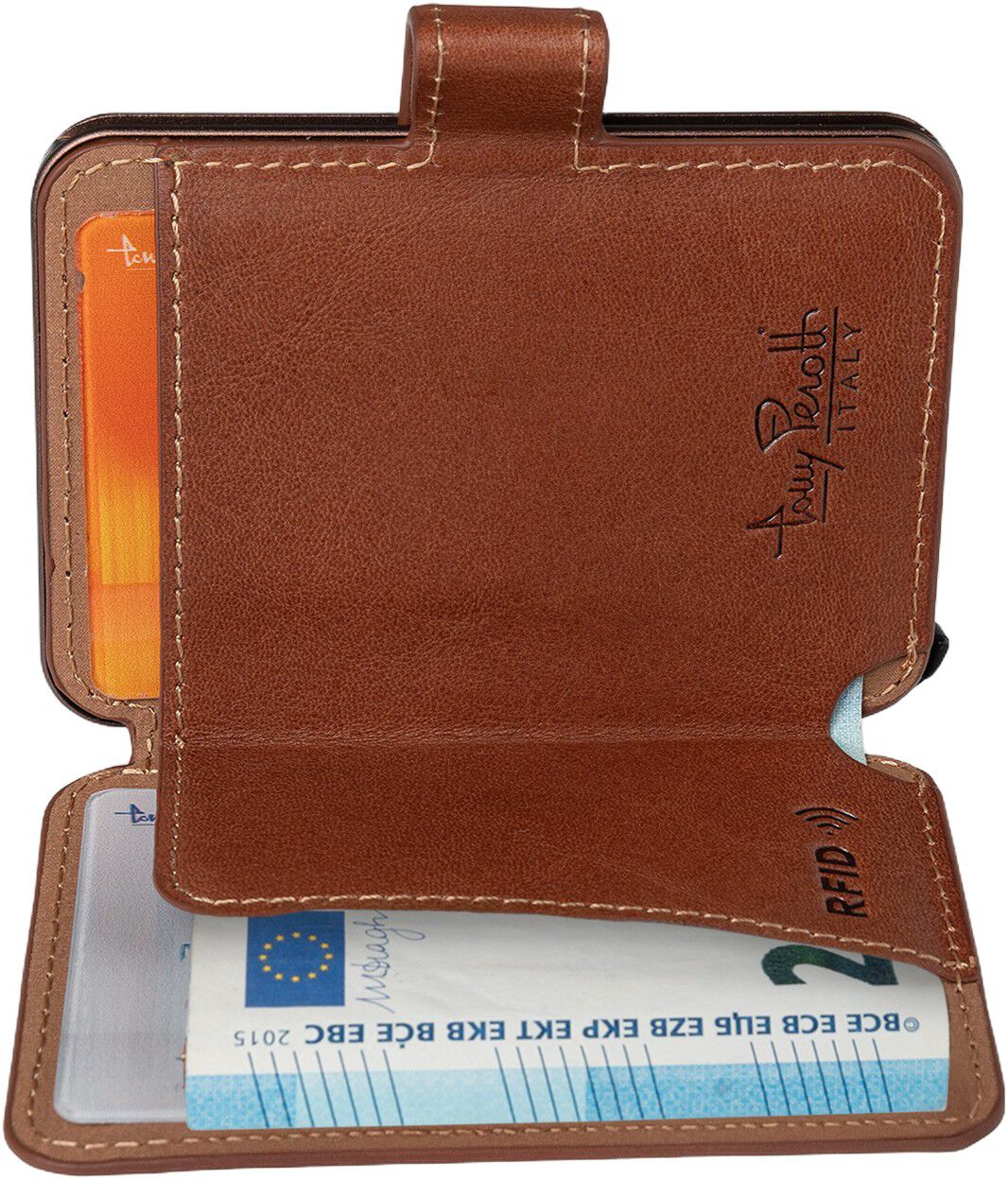 Furbo Evo Large Wallet