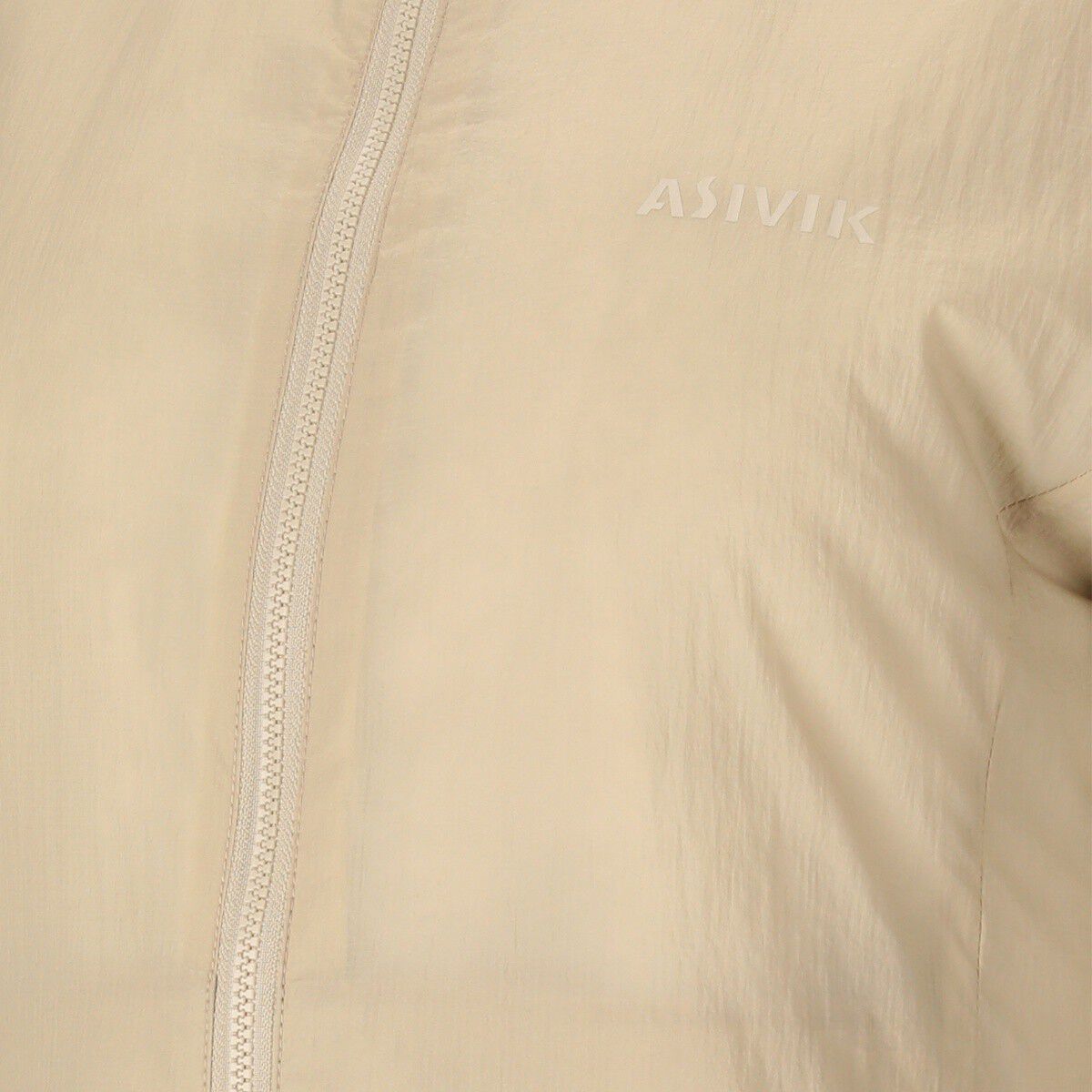 Asivik Adventure Primaloft Jakke, dame