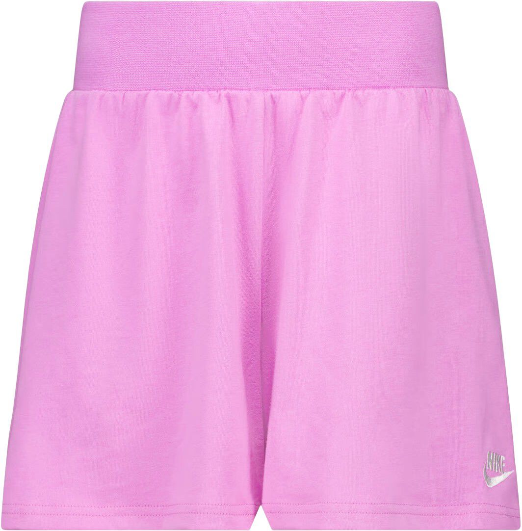 Sportswear Shorts