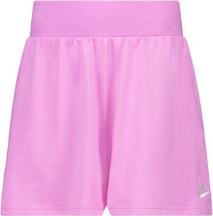 Sportswear Shorts