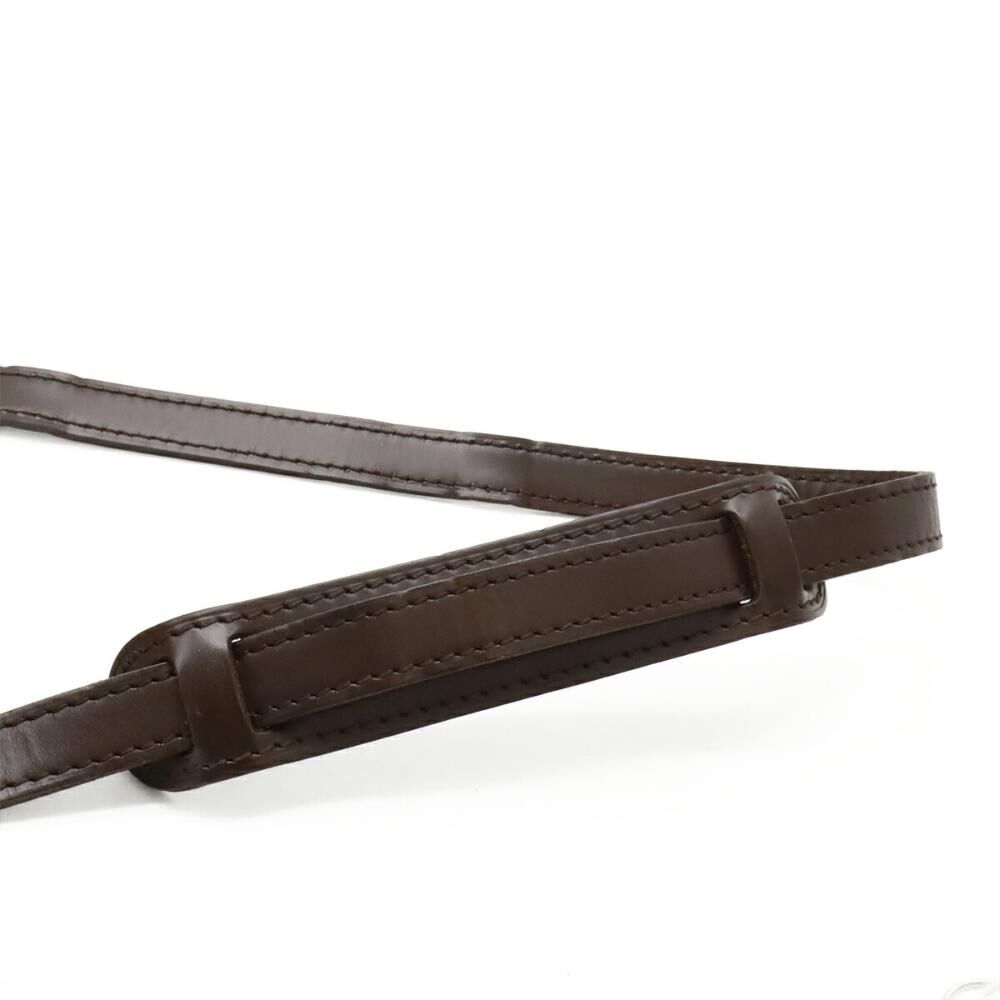 Louis Vuitton Trocadero