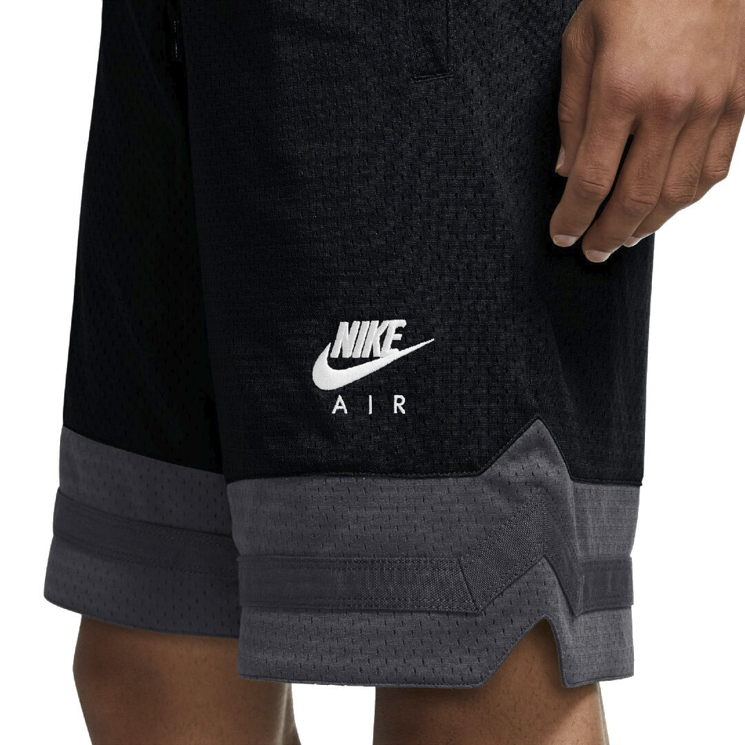 Sportswear Air Mesh shorts