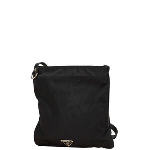 Prada Crossbody Bag