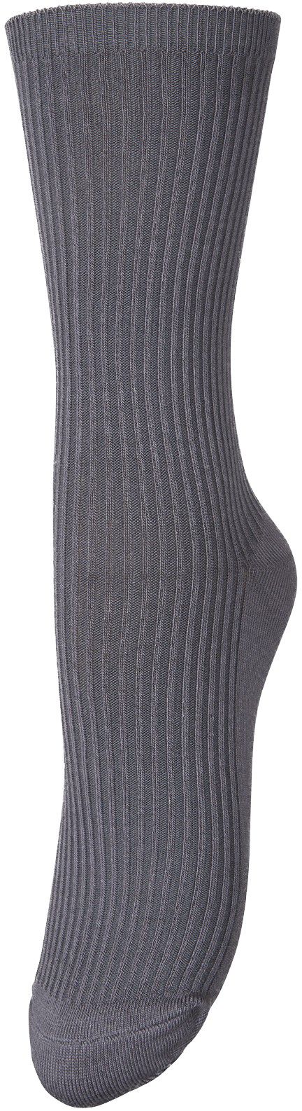 Telma Solid Sock