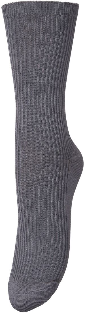 Telma Solid Sock