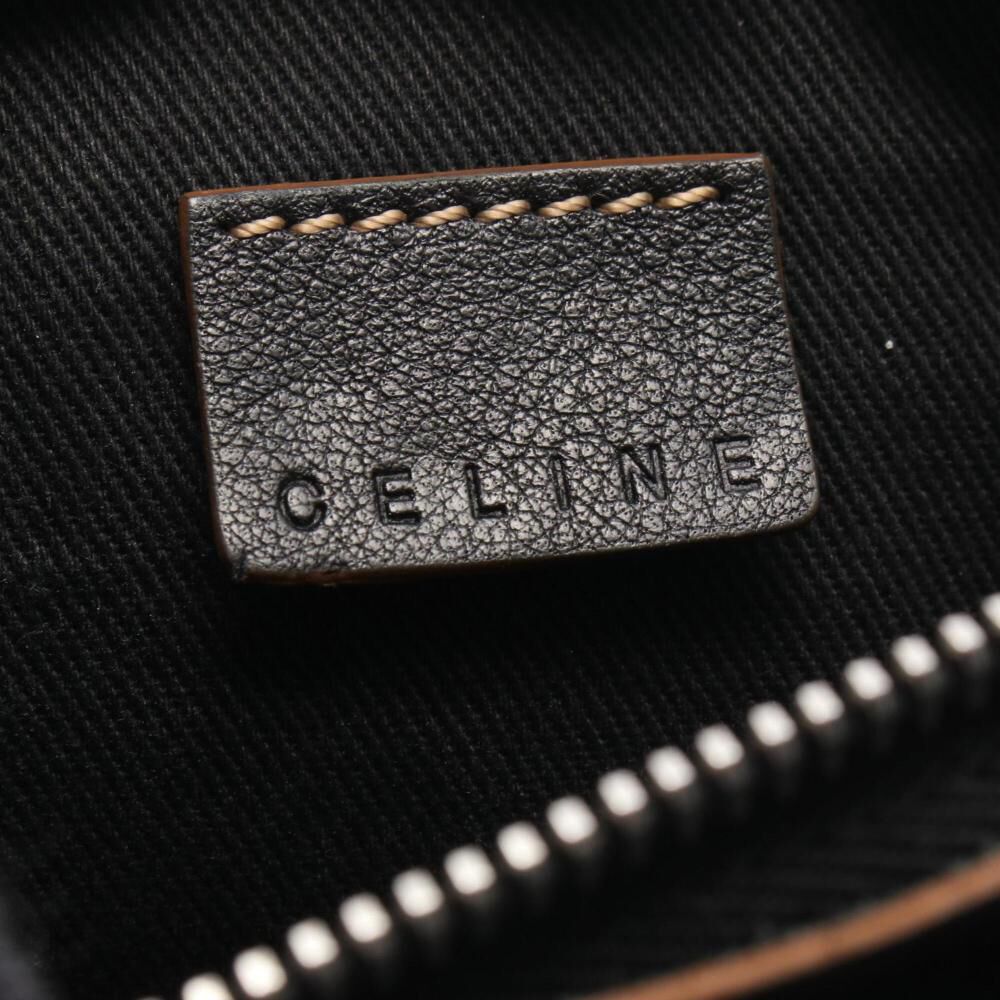 Celine Belt Bag
