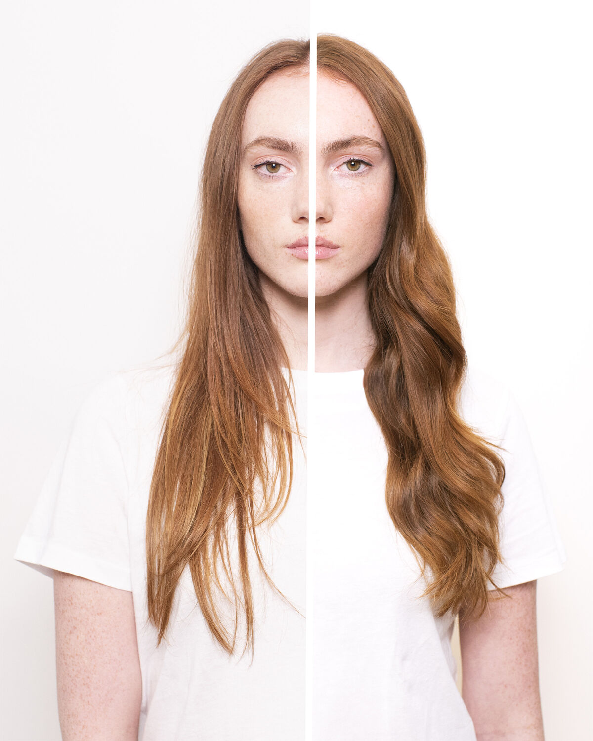 essence absolue nourishing overnight hair serum