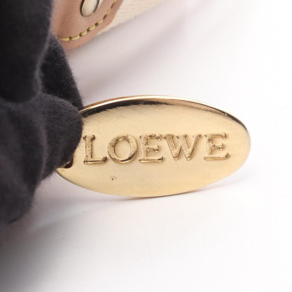 Loewe Shoulder Bag