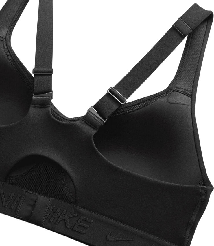 Indy High Support Sports bh