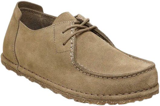 Utti Lace LEVE Gray Taupe