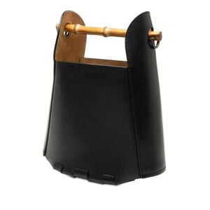 Loewe Bucket Bag