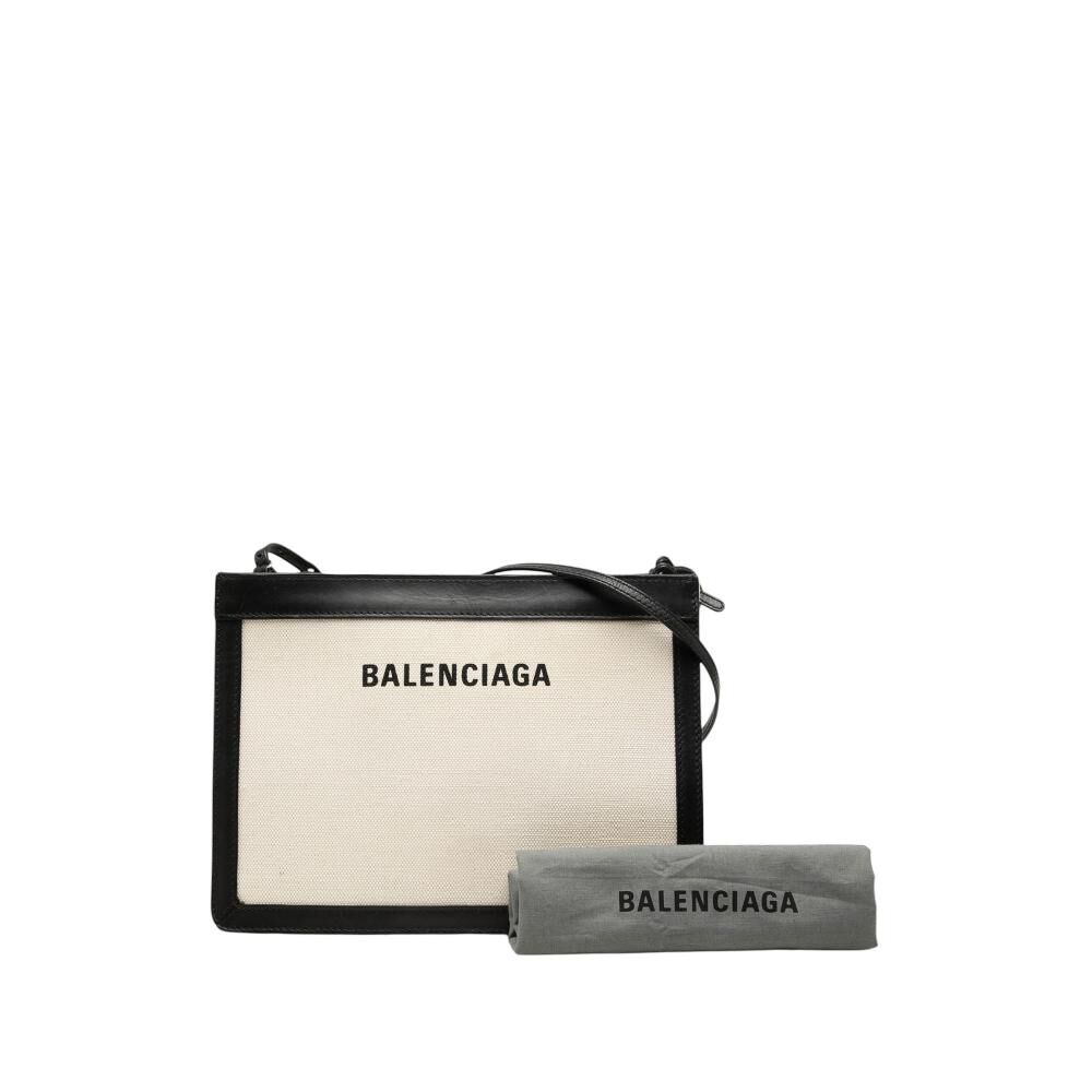 Balenciaga Crossbody Bag