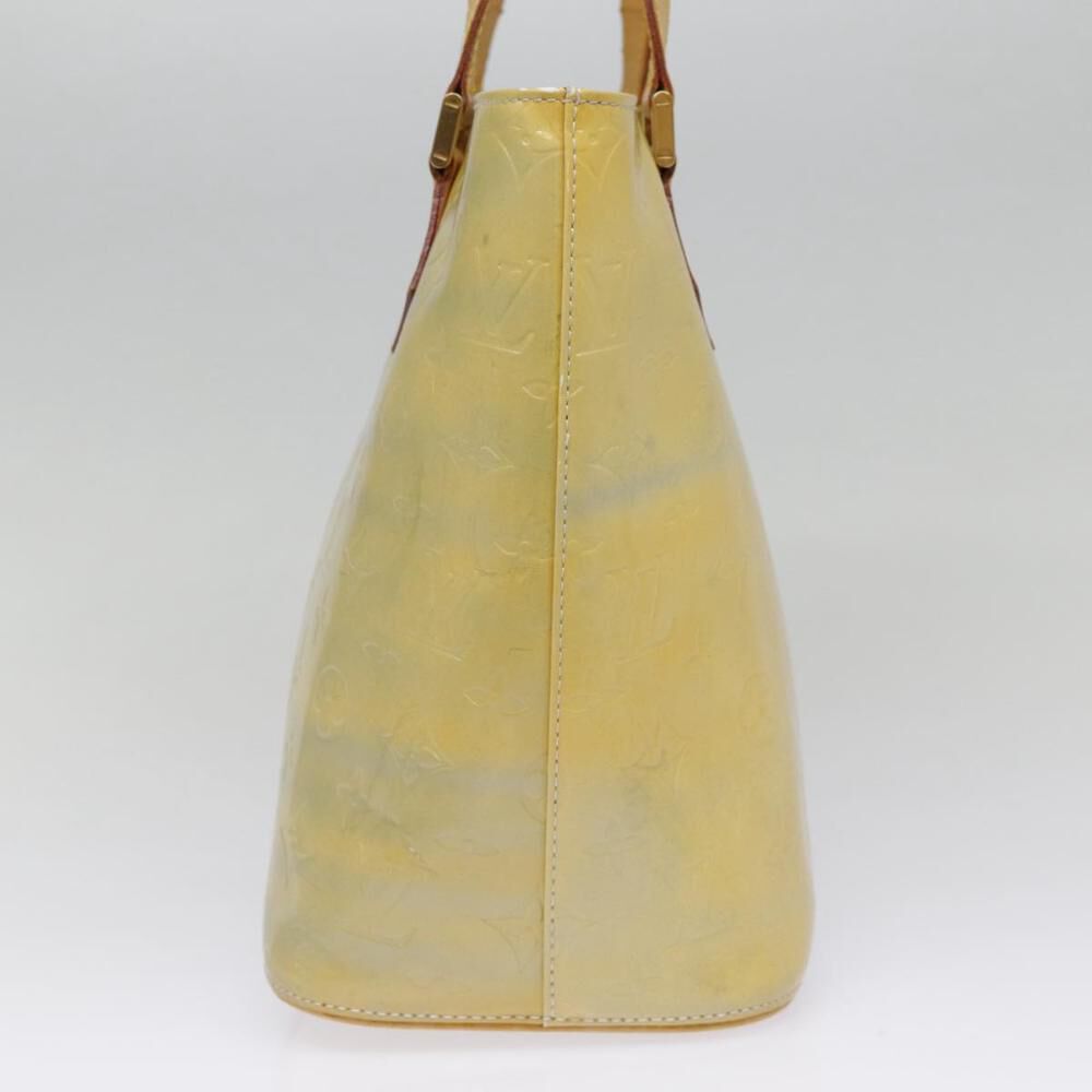 Louis Vuitton Houston