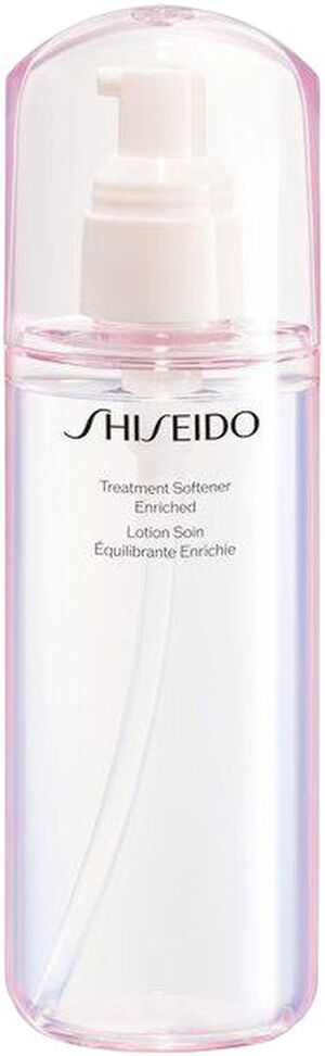 Defend Treatment Softener Enriched 150 ml.