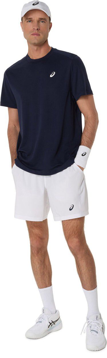 Court Tr&aelig;nings T-shirt